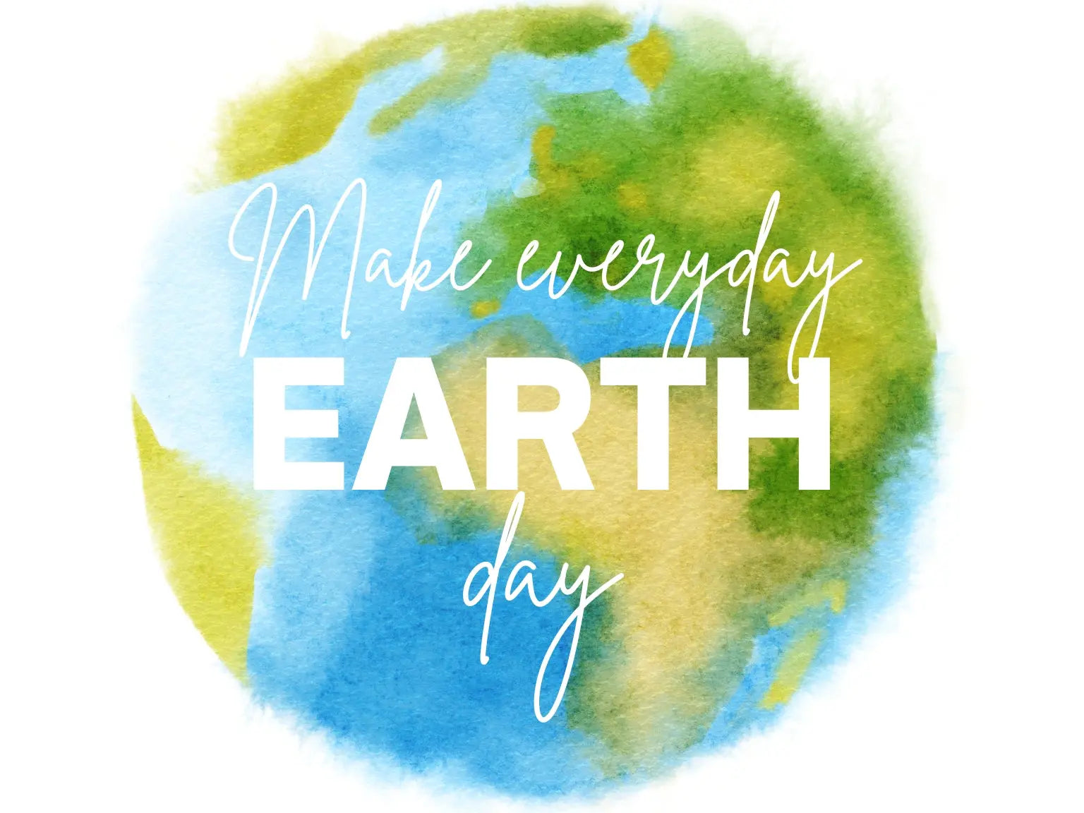 Celebrating Earth Day the AussieZinc Way